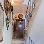 Visconti Loft House By Wonderful Italy Apartamento *