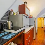 Apartamento Visconti Loft House By Wonderful Italy *