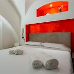 Apartamento Visconti Loft House By Wonderful Italy Bari