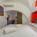Apartamento Visconti Loft House By Wonderful Italy *